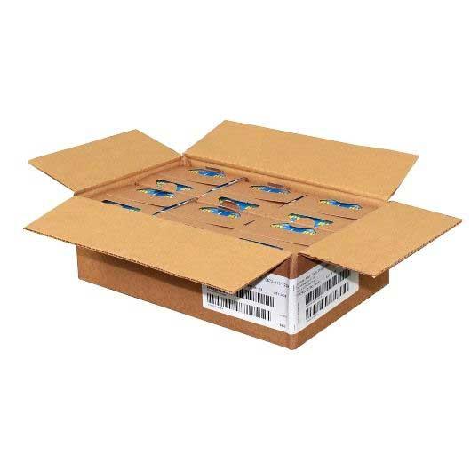 Product gallery 2581792