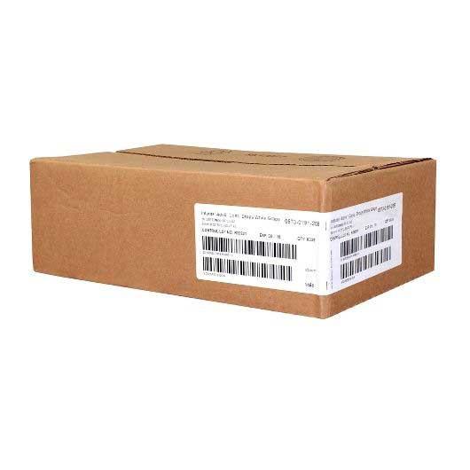 Product gallery 2581795