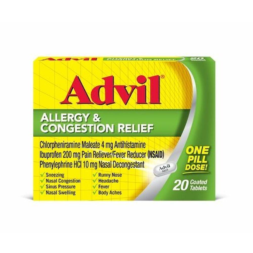 Product gallery 3161203