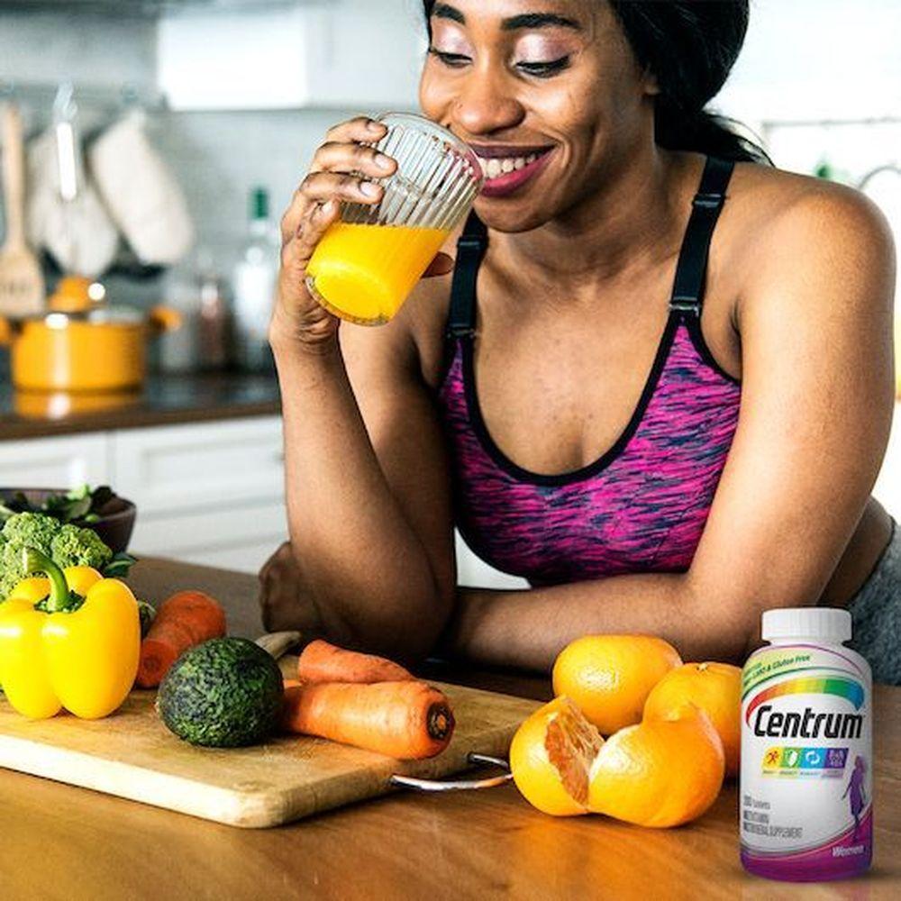 Product gallery 3758761