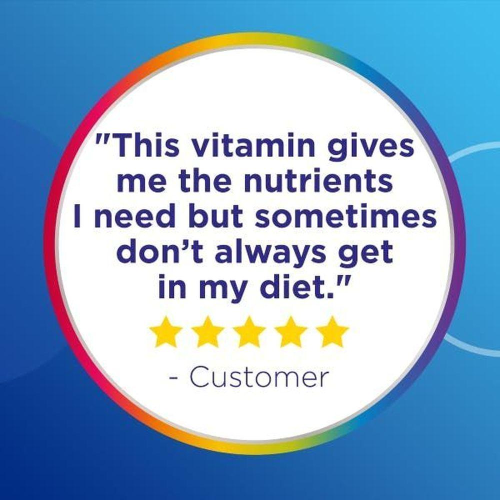 Product gallery 3759988