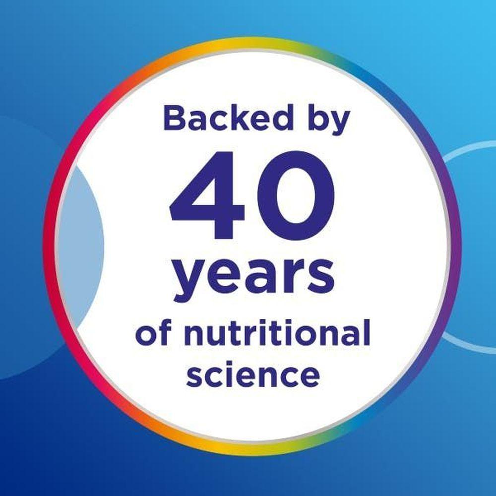 Product gallery 3759994