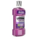 Listerine Anticavity Fluoride Mouthwash, 1 Liter -- 6 per case