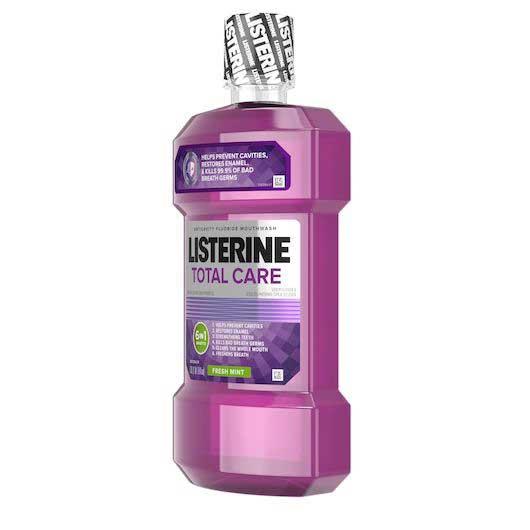 Product gallery 2549836