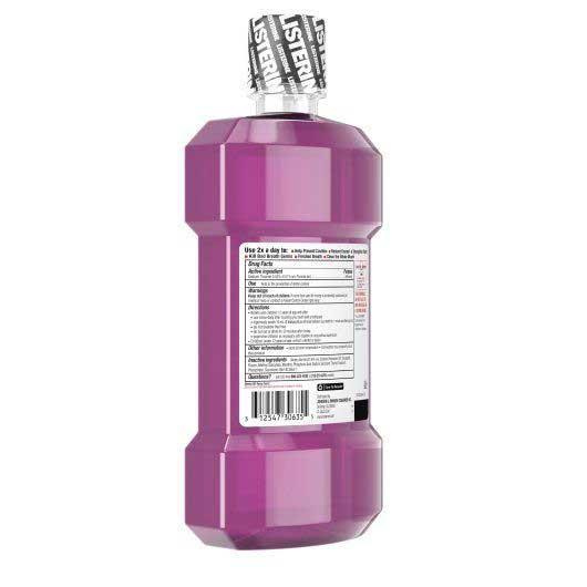 Product gallery 2549848