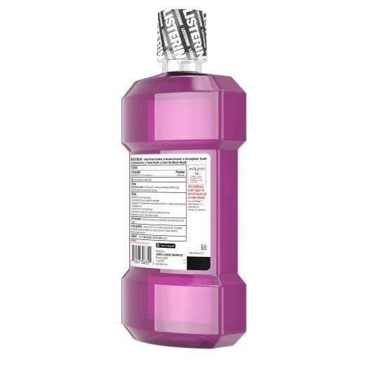 Product gallery 2549851