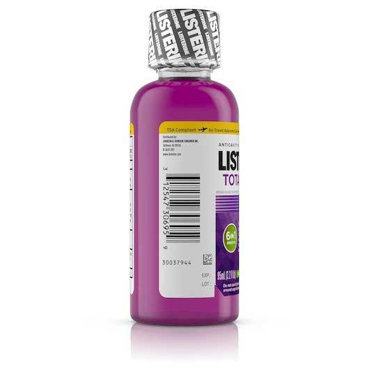 Product gallery 2551705