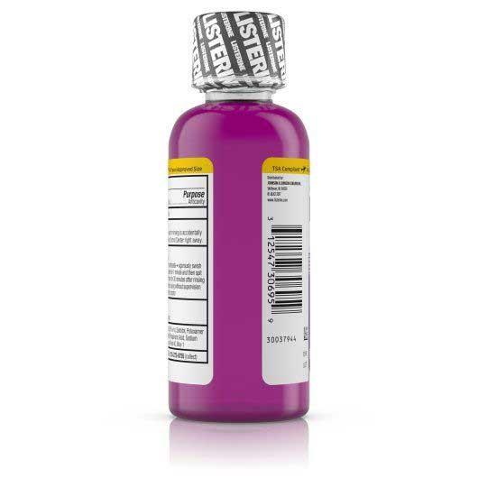 Product gallery 2551717