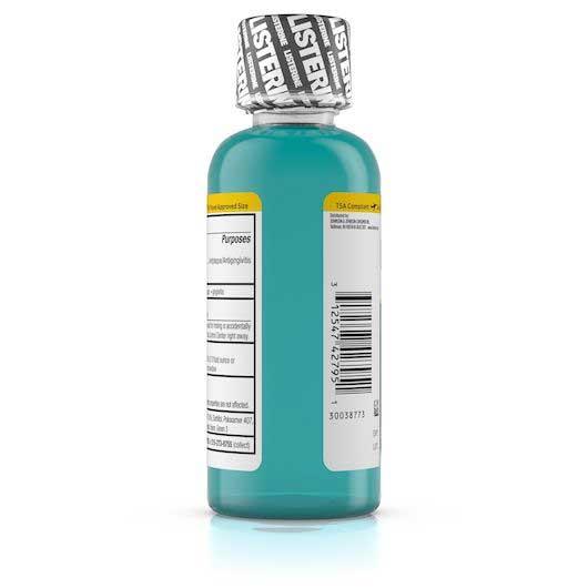 Product gallery 264531143