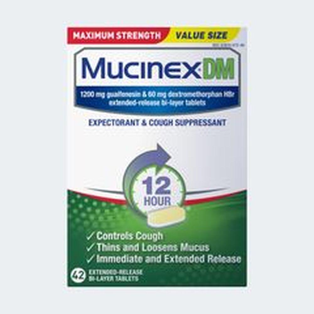 Product gallery 3773922