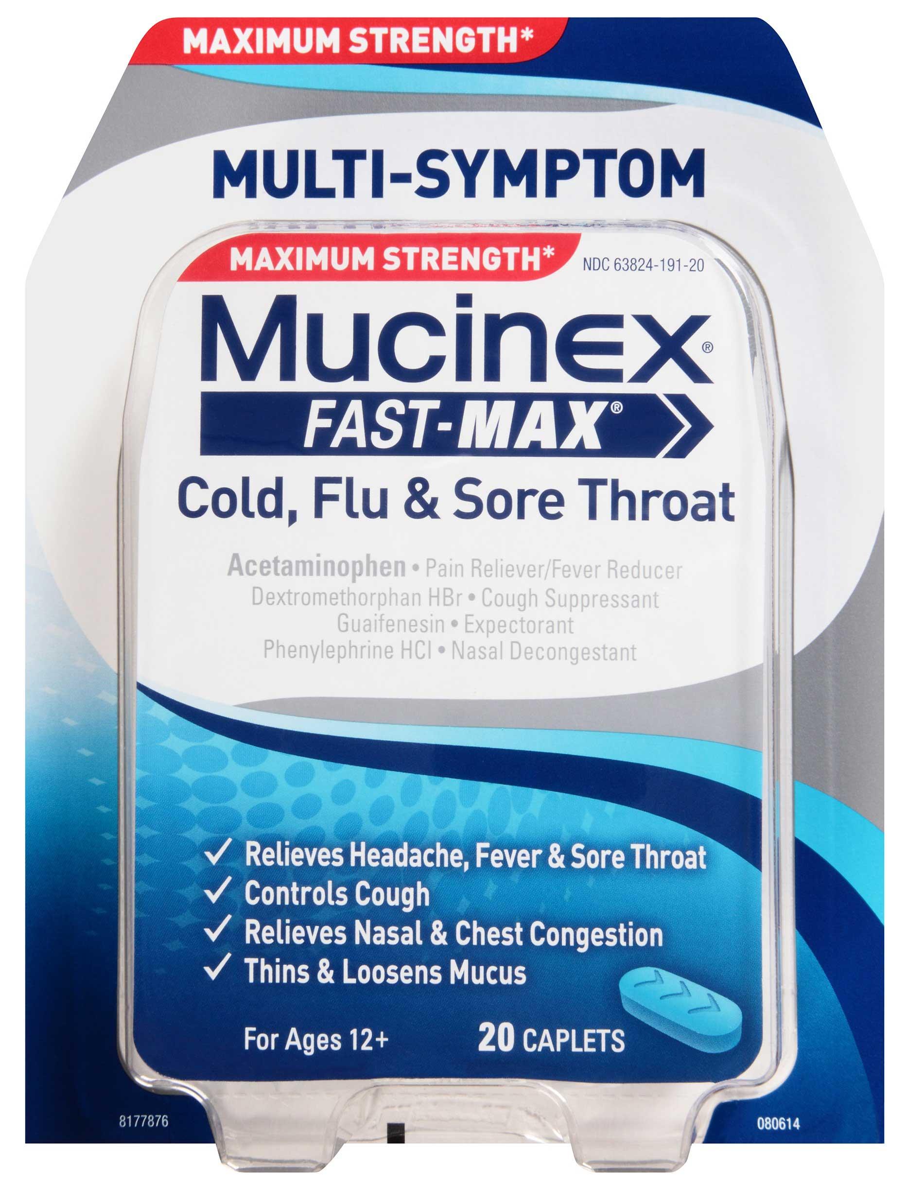 Product gallery 900689581