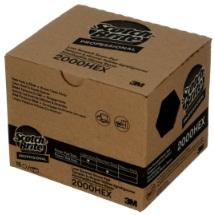 Product gallery 1773940