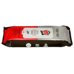 Product thumb gallery 2523672