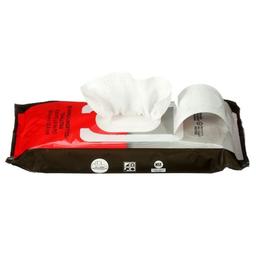 Product thumb gallery 2523675