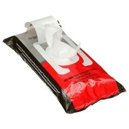Product thumb gallery 2523678