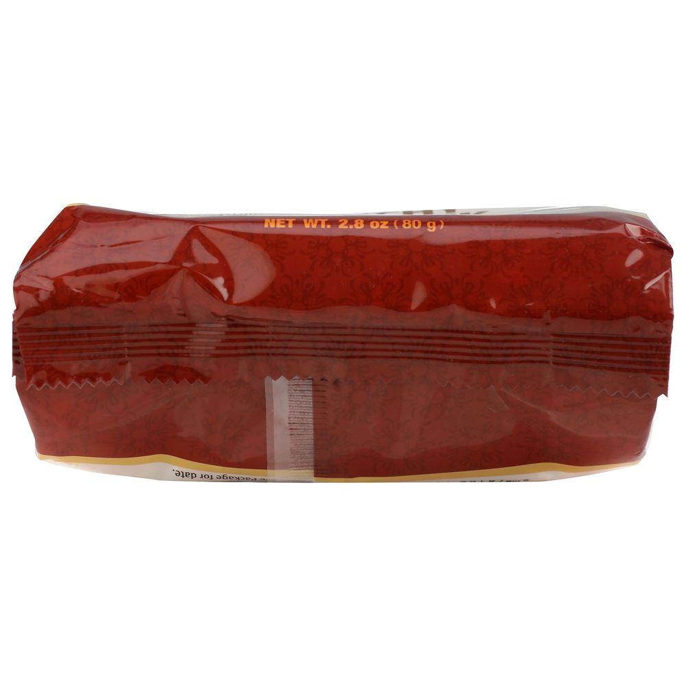 Product gallery 4598482