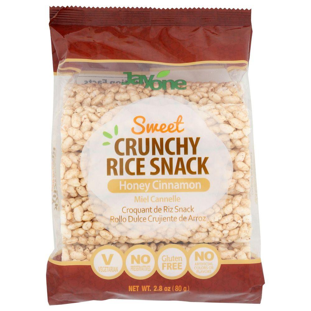 Product gallery 4598485