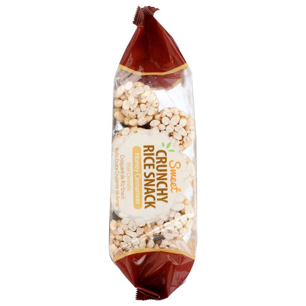 Product gallery 4598488