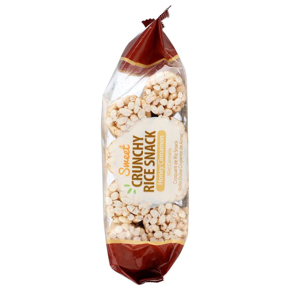 Product gallery 4598491