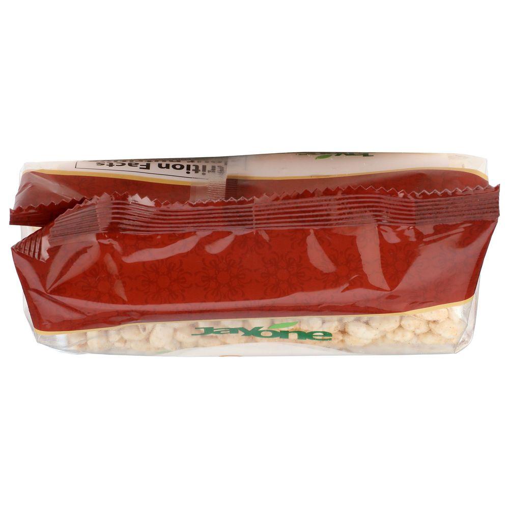 Product gallery 4598494