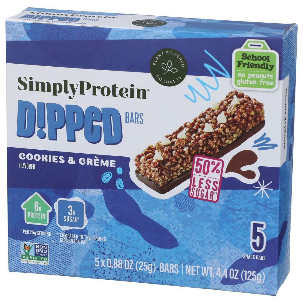 Product gallery 577604055