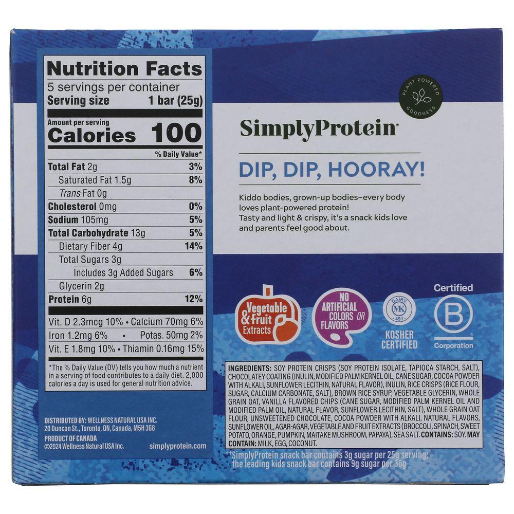 Product gallery 606041137