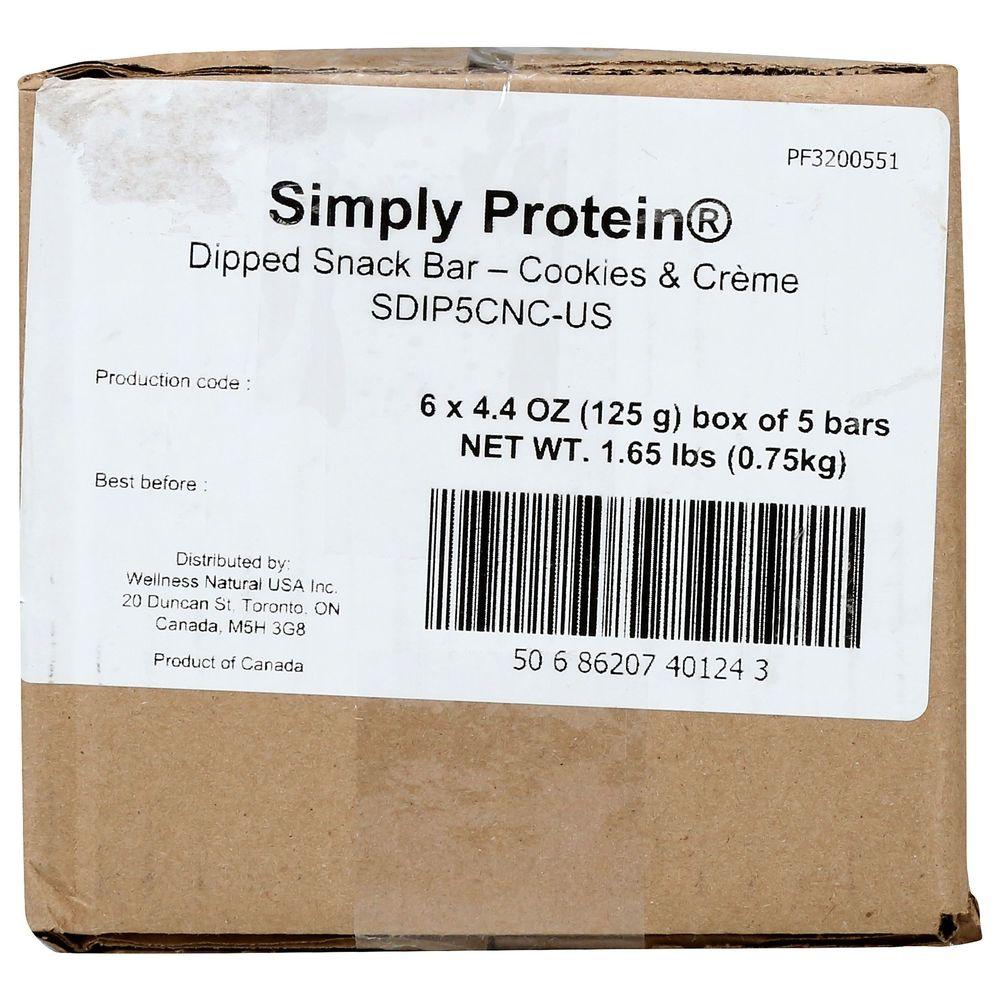 Product gallery 569493253