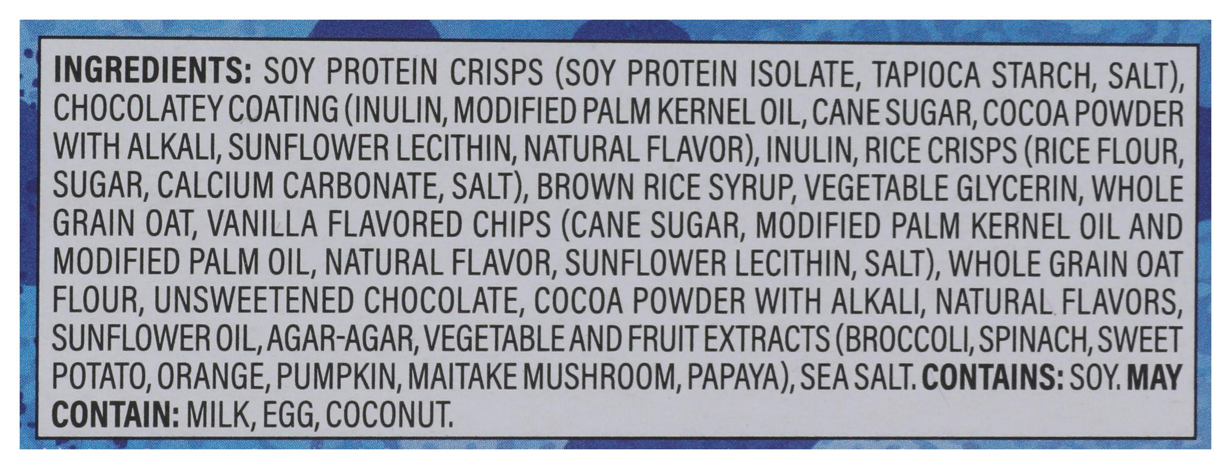 Product gallery 333546180