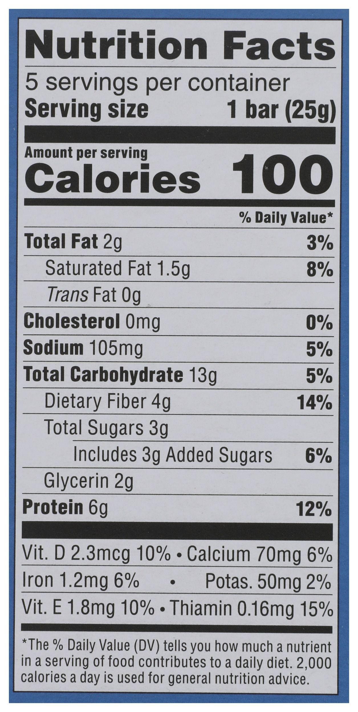 Product gallery 922247528