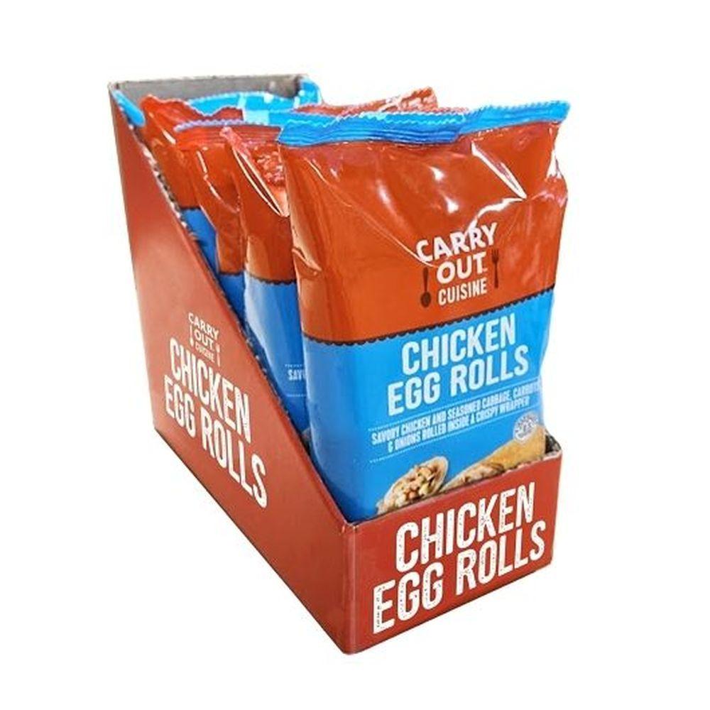 Product gallery 4425066