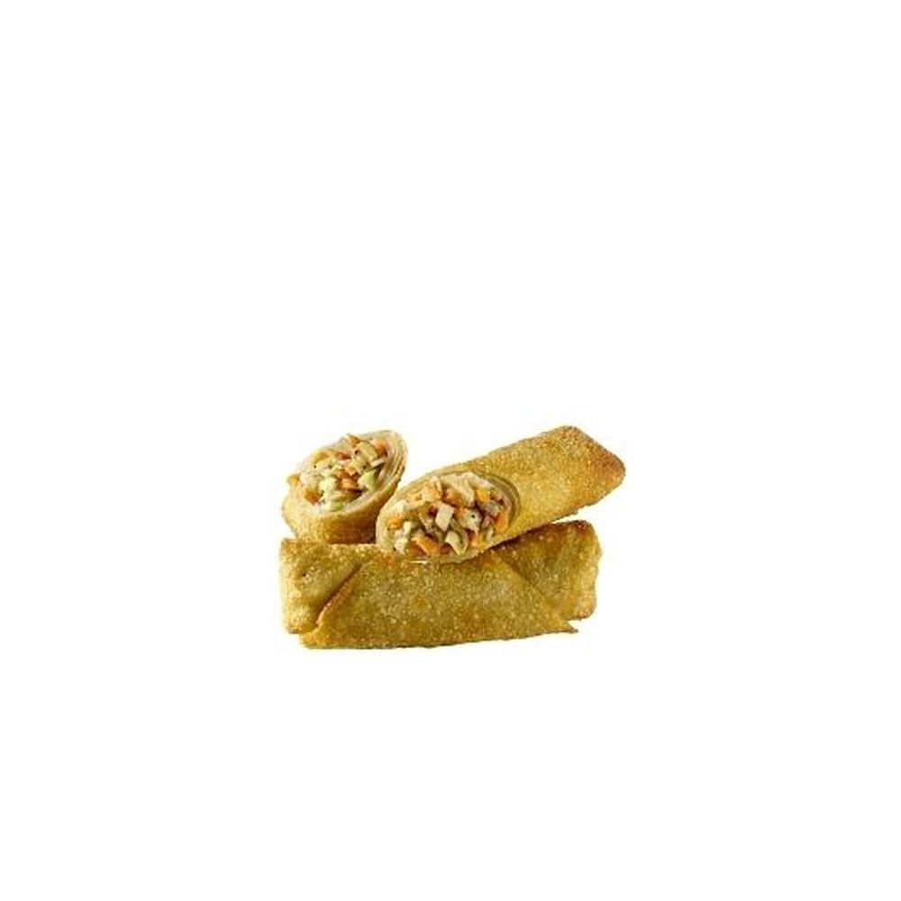 Product gallery 4425075