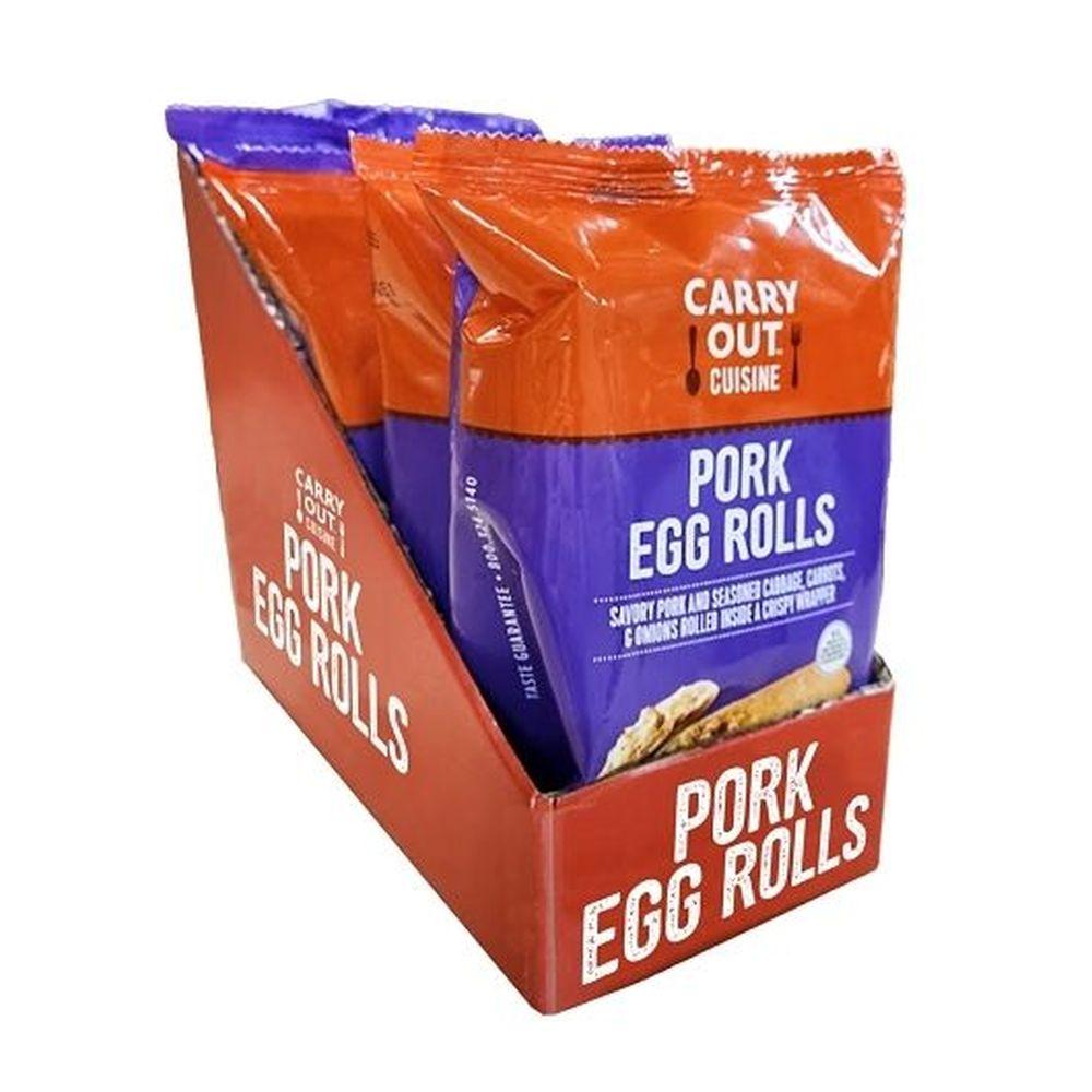 Product gallery 4425042