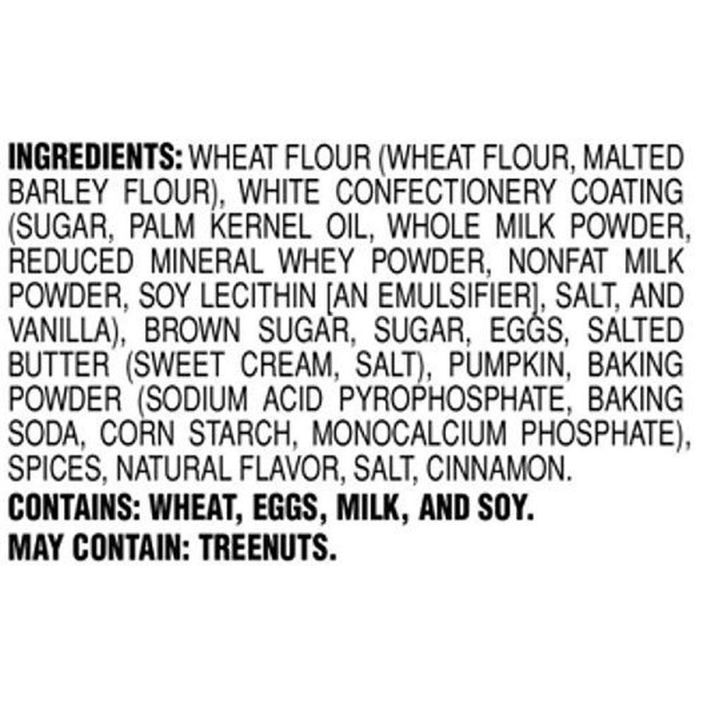 Product gallery 325428685