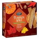 Nonnis Holiday Biscotti - Shipper, 48 count