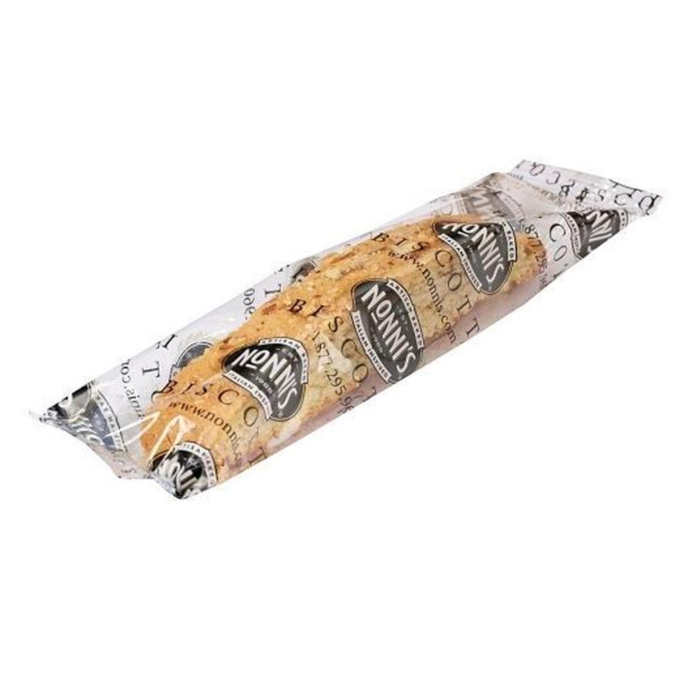 Product gallery 599745894