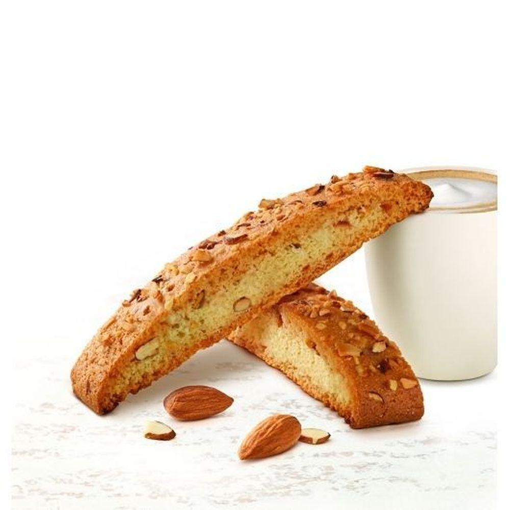 Product gallery 269938577