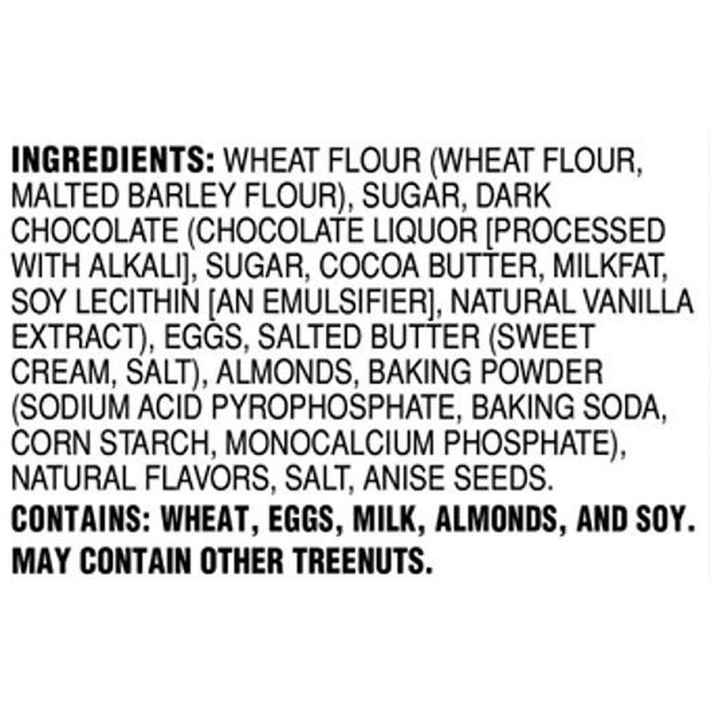 Product gallery 732269248