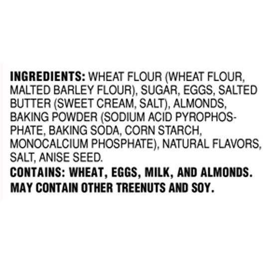 Product gallery 144103515