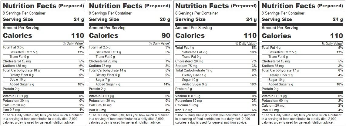 Product gallery 563311398