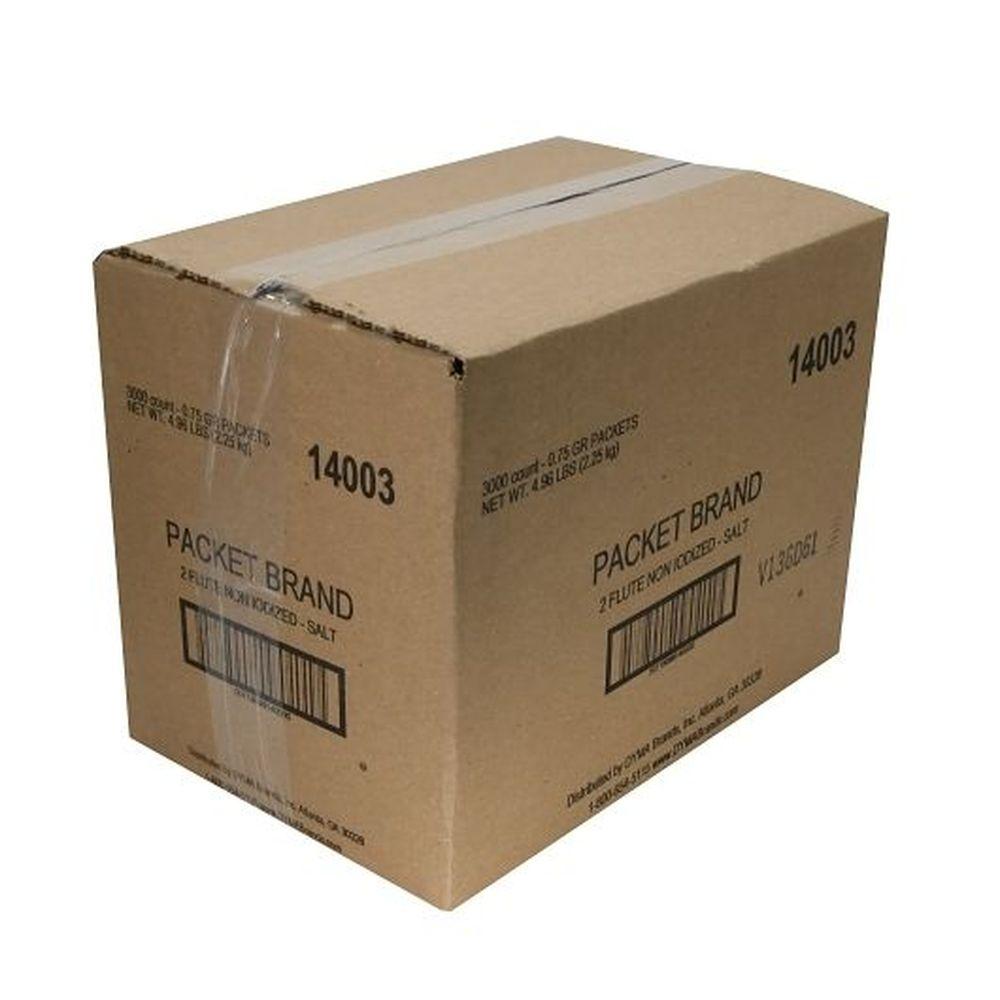 Product gallery 4200938