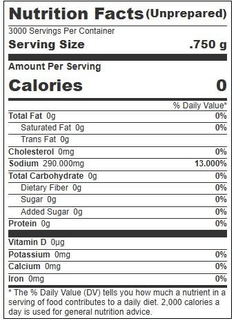 Product gallery 4200947