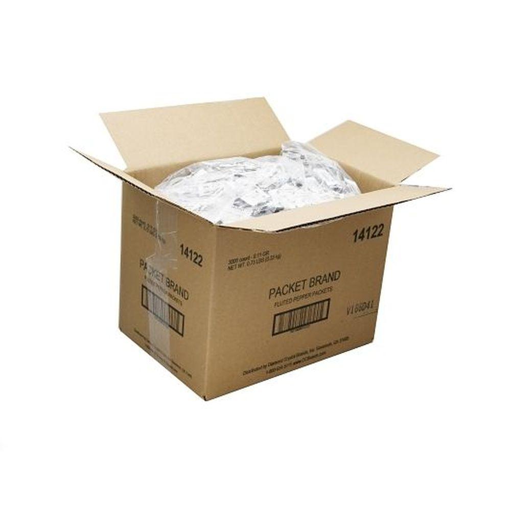 Product gallery 4200953