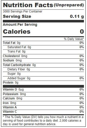 Product gallery 4200962