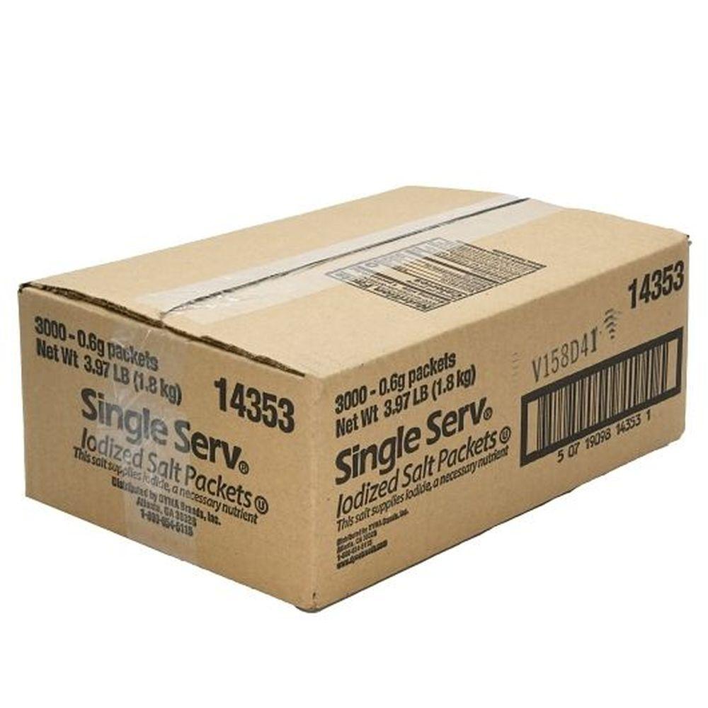 Product gallery 4200971