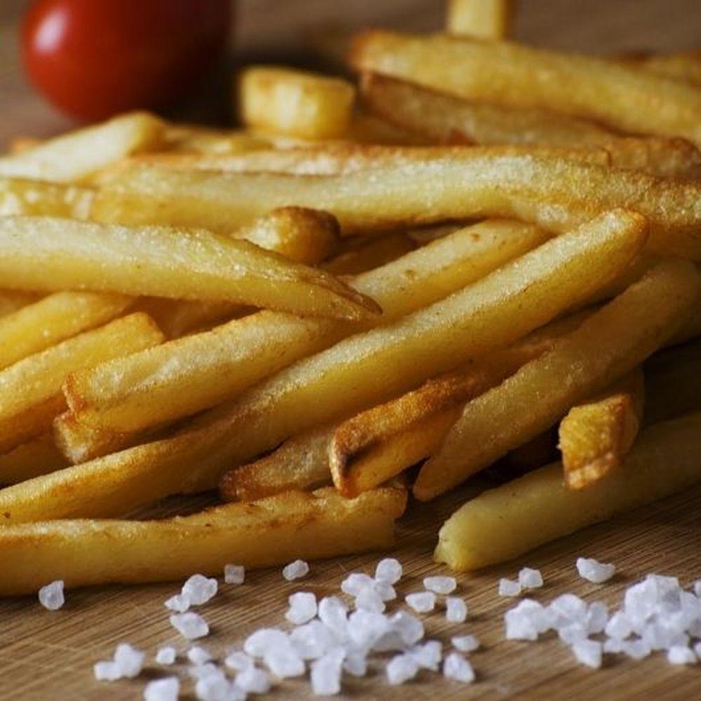 Product gallery 4200977