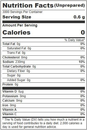 Product gallery 4200980