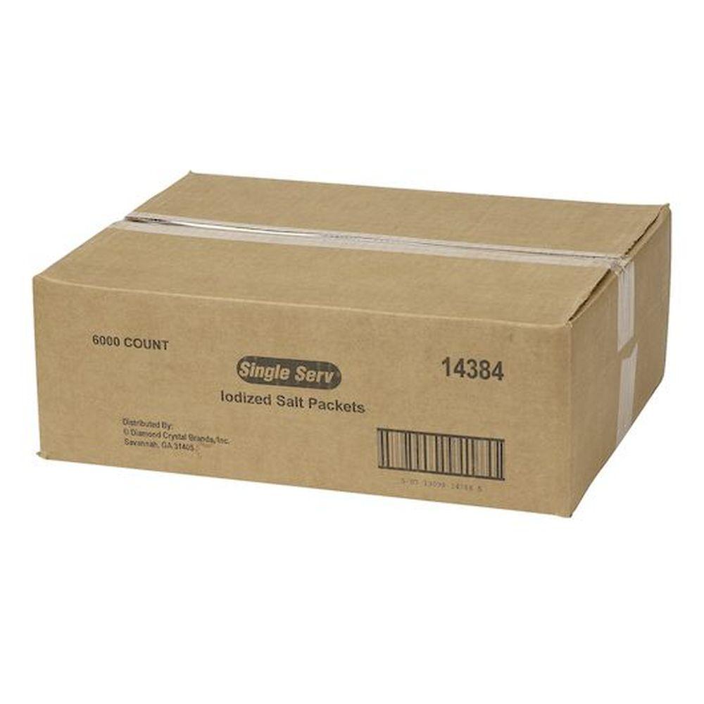 Product gallery 4200989