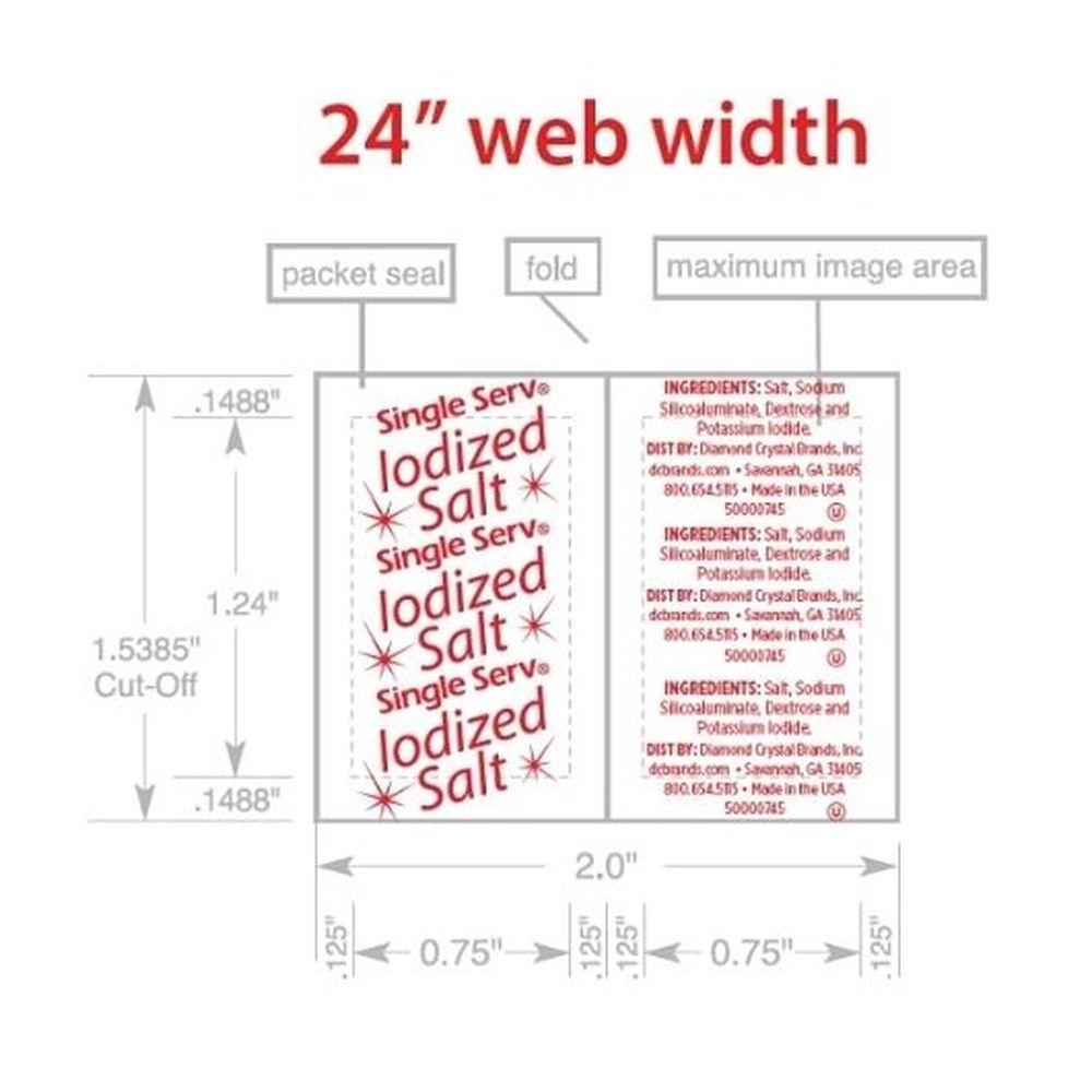 Product gallery 4200992