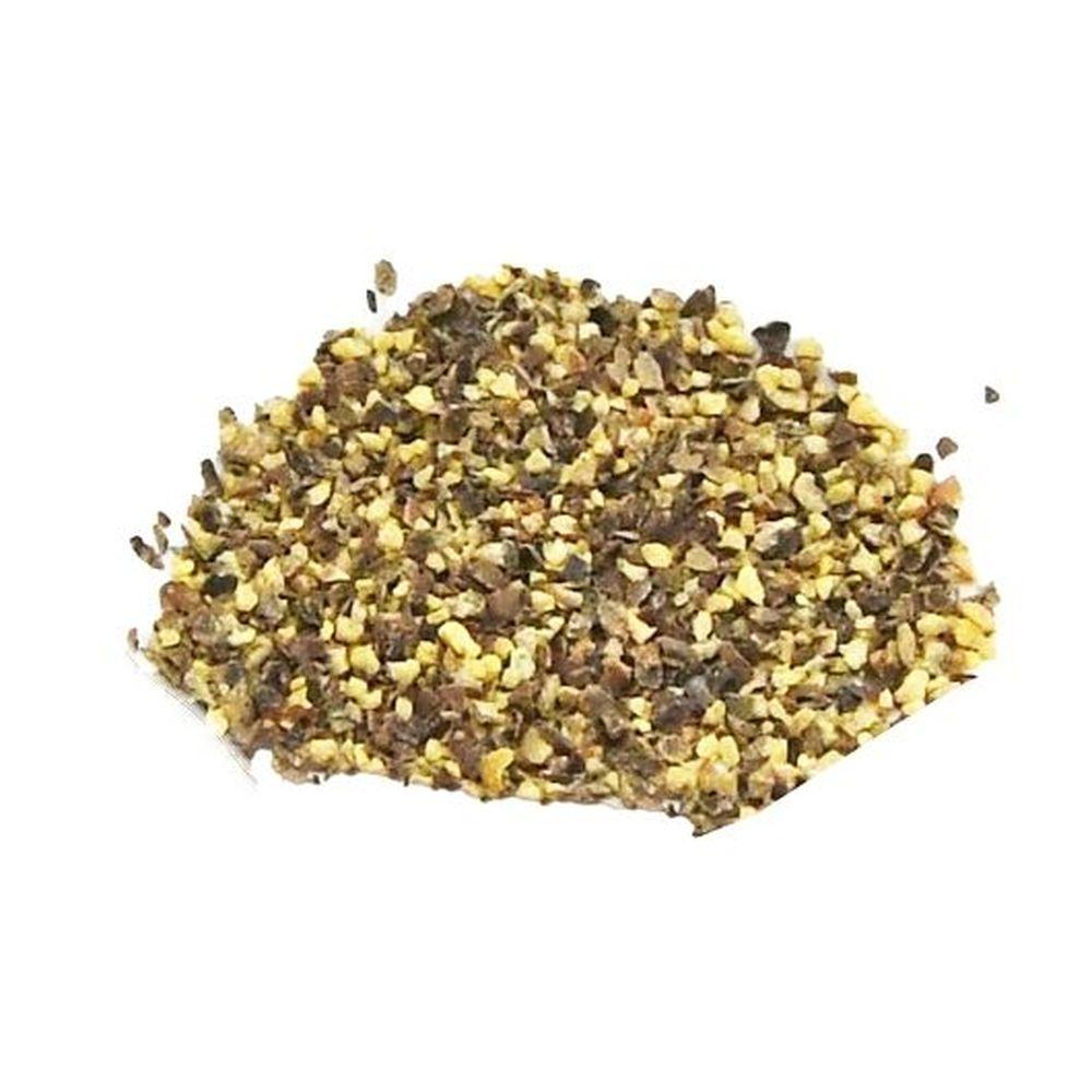 Product gallery 4201007