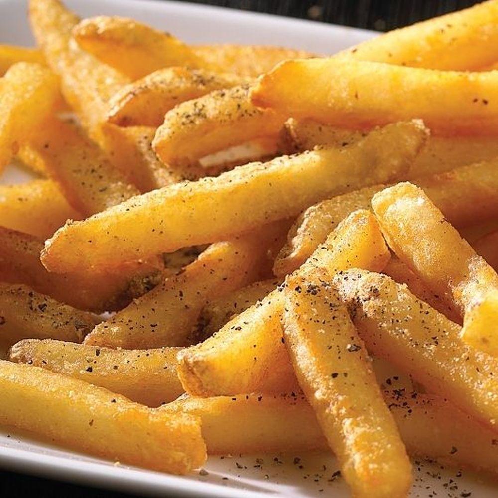 Product gallery 4201010